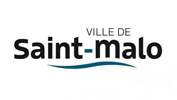 logo_St_Malo.jpg