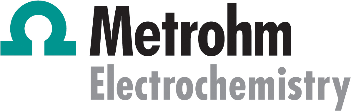 METROHM