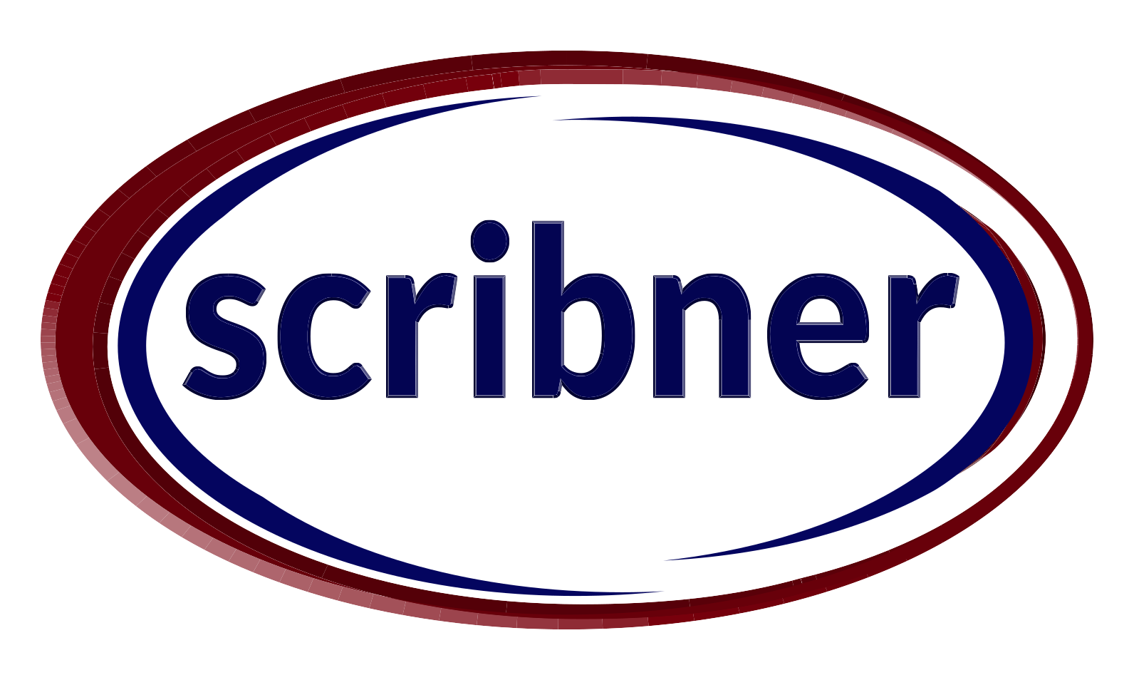 Scribner