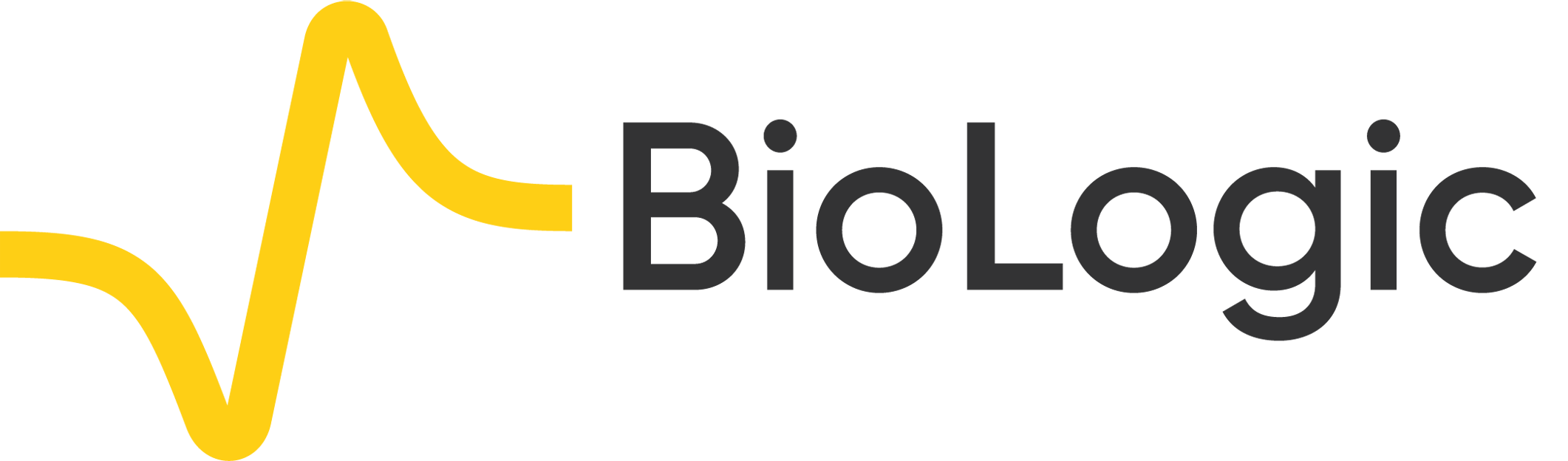 BIOLOGIC - Sponsor platinium JE2024